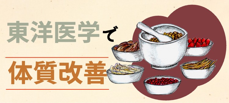 cook 今日なに作ろ？